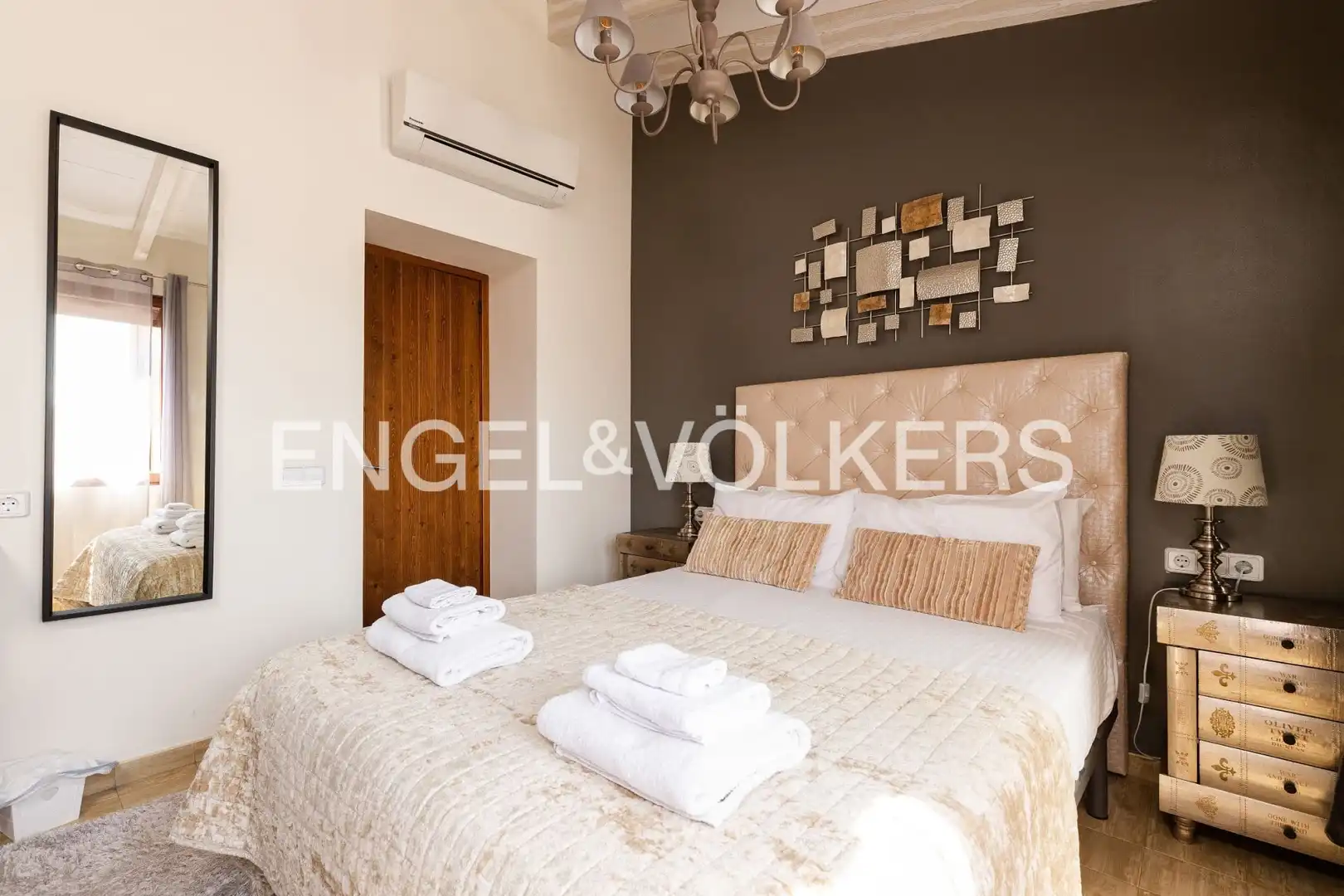 Maison avec terrasse à vendre à Xaló, imagen 24
