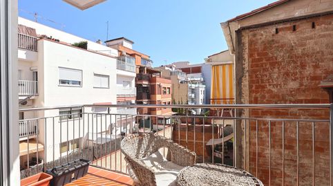 Foto 2 de Piso en venta en Can Clota, Esplugues de Llobregat