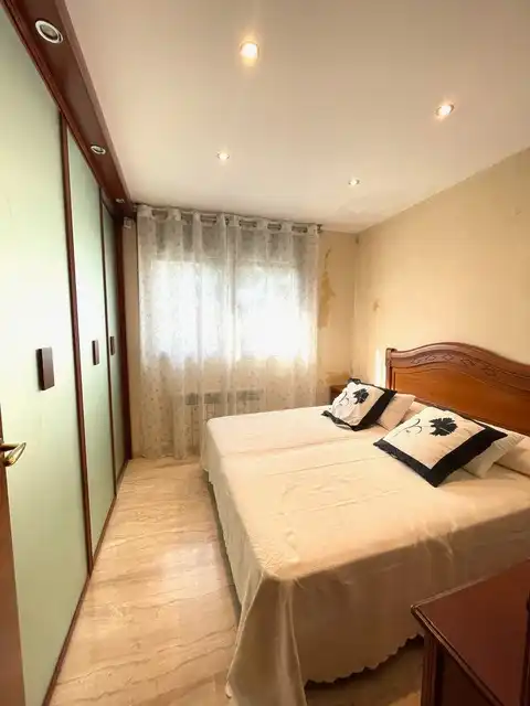 Chalet con terraza en venta en Viladecavalls, imagen 19