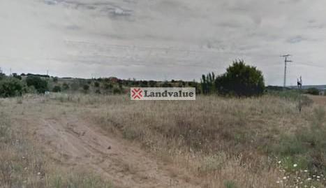 Photo 4 of Residential for sale in Sau-7 "las Cabezas", San Agustín del Guadalix pueblo, San Agustín del Guadalix