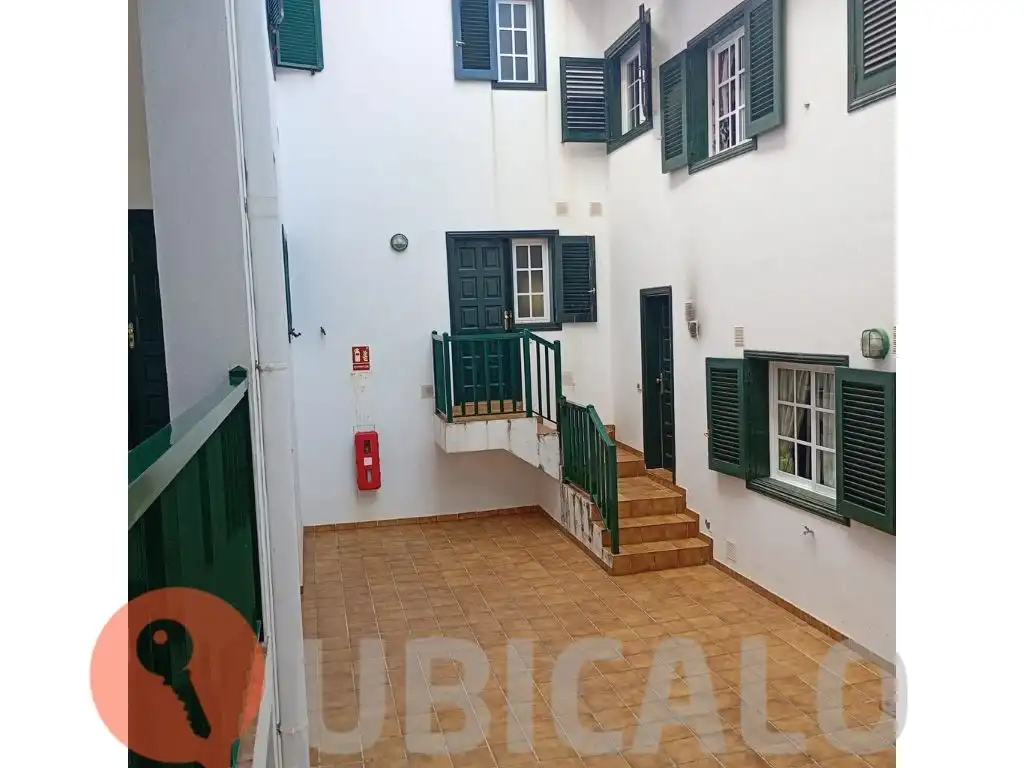 Casa adosada en venda en San Cristóbal de la Laguna amb Calefacció, Jardí privat i Terrassa
