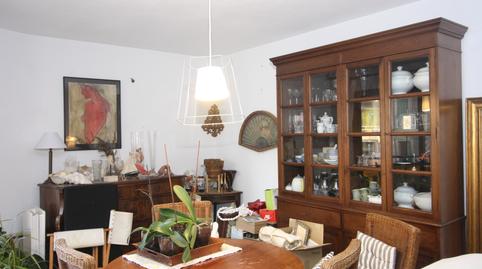 Foto 3 de Pis en venda a Bons Aires,  Palma de Mallorca