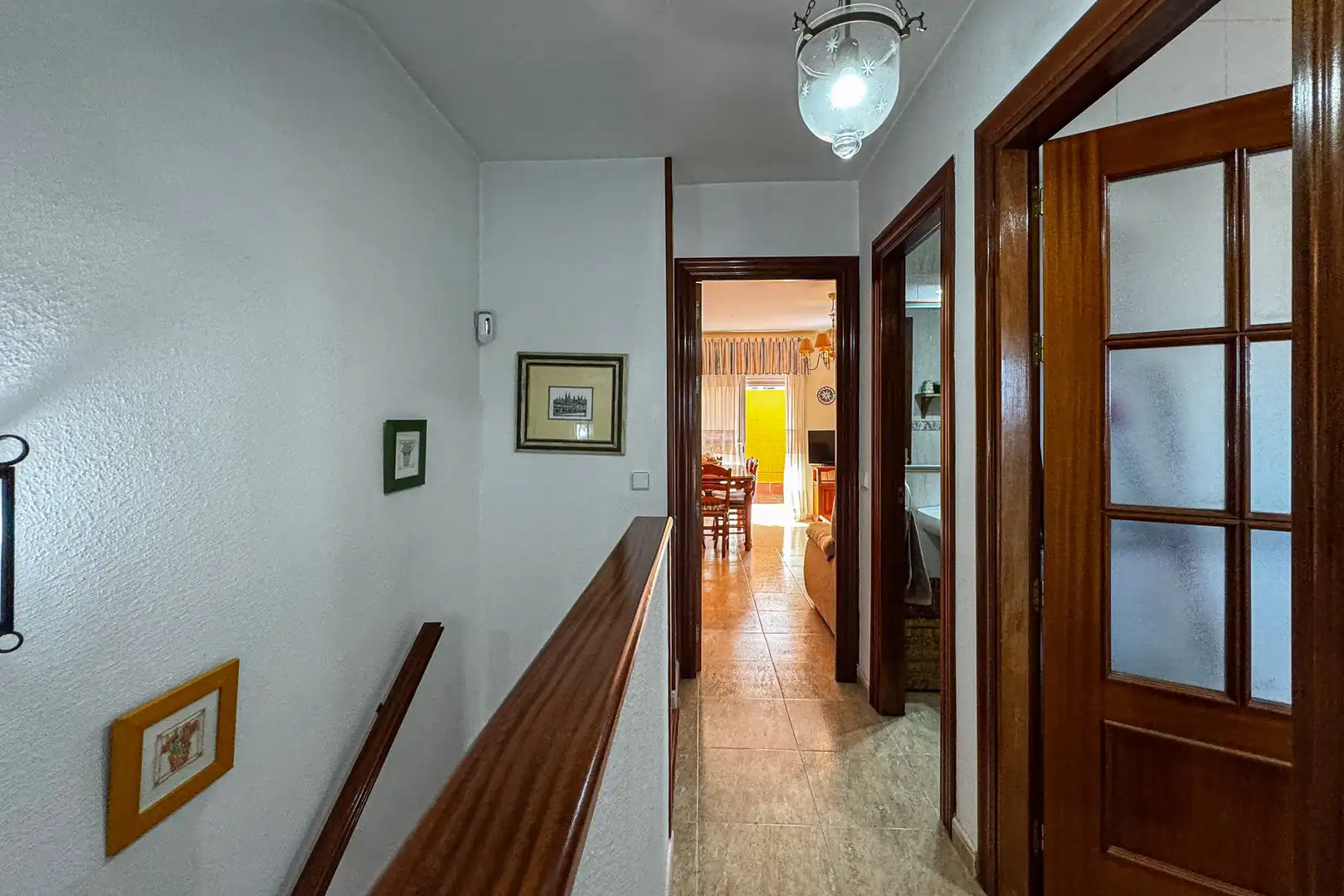 Casa o xalet en venda en Cabo de Gata amb Aire condicionat, Calefacció i Terrassa