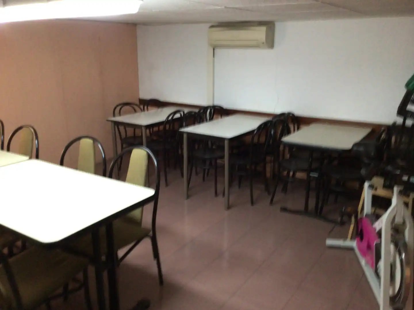 Business premises for transfer in Ciutat Vella, imagen 20