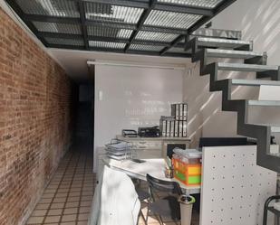 Premises to rent in  Barcelona Capital  with Air Conditioner