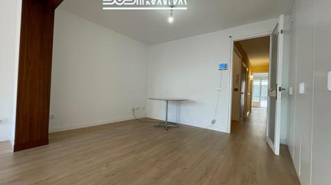 Foto 2 de Casa o chalet de alquiler en Centre, Igualada