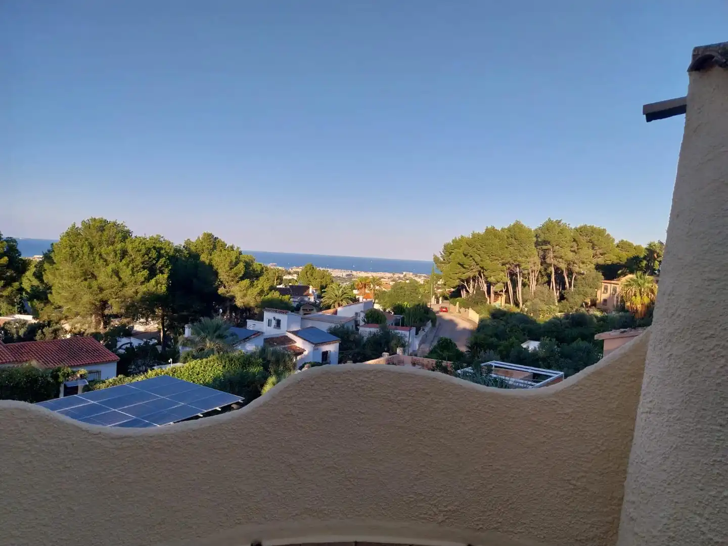 Casa rústica con piscina en venta en La Pedrera - Vessanes, imagen 3