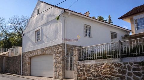 Foto 2 von Haus oder Chalet zum Verkauf in Teis, Vigo