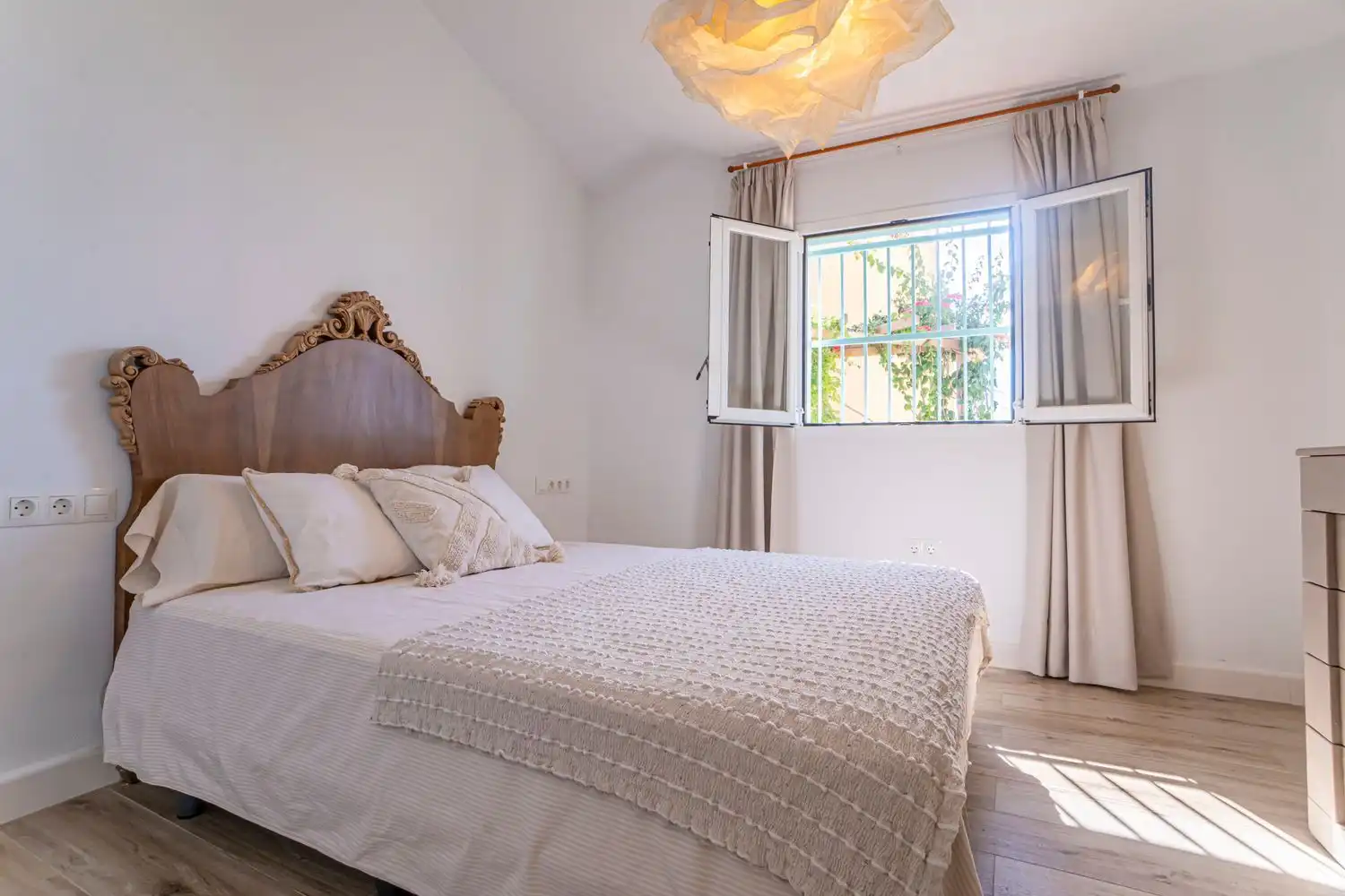 Casa o xalet en venda a Almayate