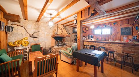 Photo 4 of House or chalet for sale in Calle de las Atalayas, El Molar (Madrid), Madrid