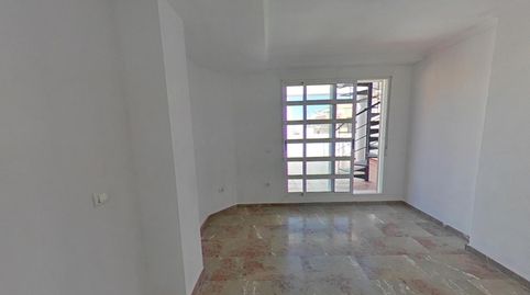 Foto 4 de Pis en venda a C/ Cabo San Martín, Padre Jaime - Los Cabos, Sagunto / Sagunt