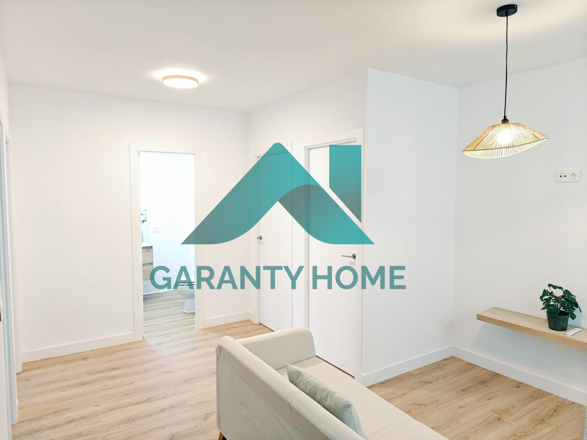 Flat for sale in Cáceres Capital  with Balcony