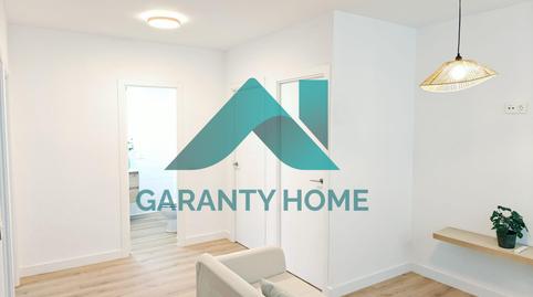 Photo 2 of Flat for sale in Casco Antiguo, Cáceres