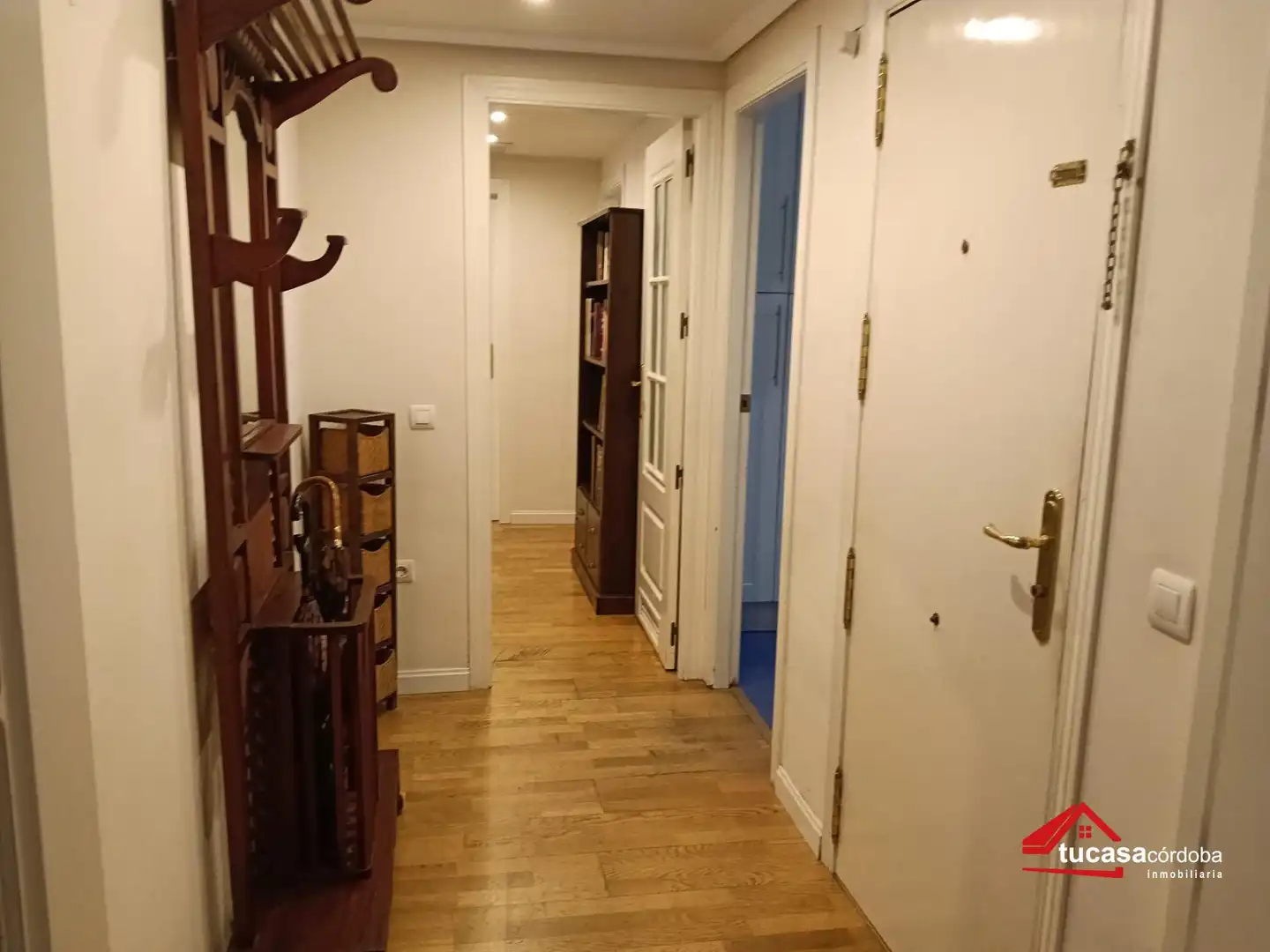 Piso con ascensor en venta en Norte-Sierra, imagen 42