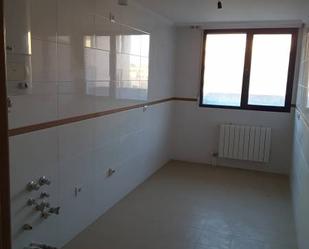 Bedroom of Flat for sale in Burgos Capital  with Storage room