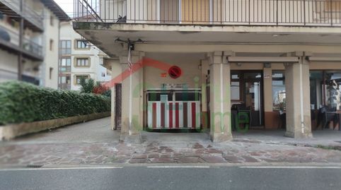 Raya de garaje en BERA, immagine 2