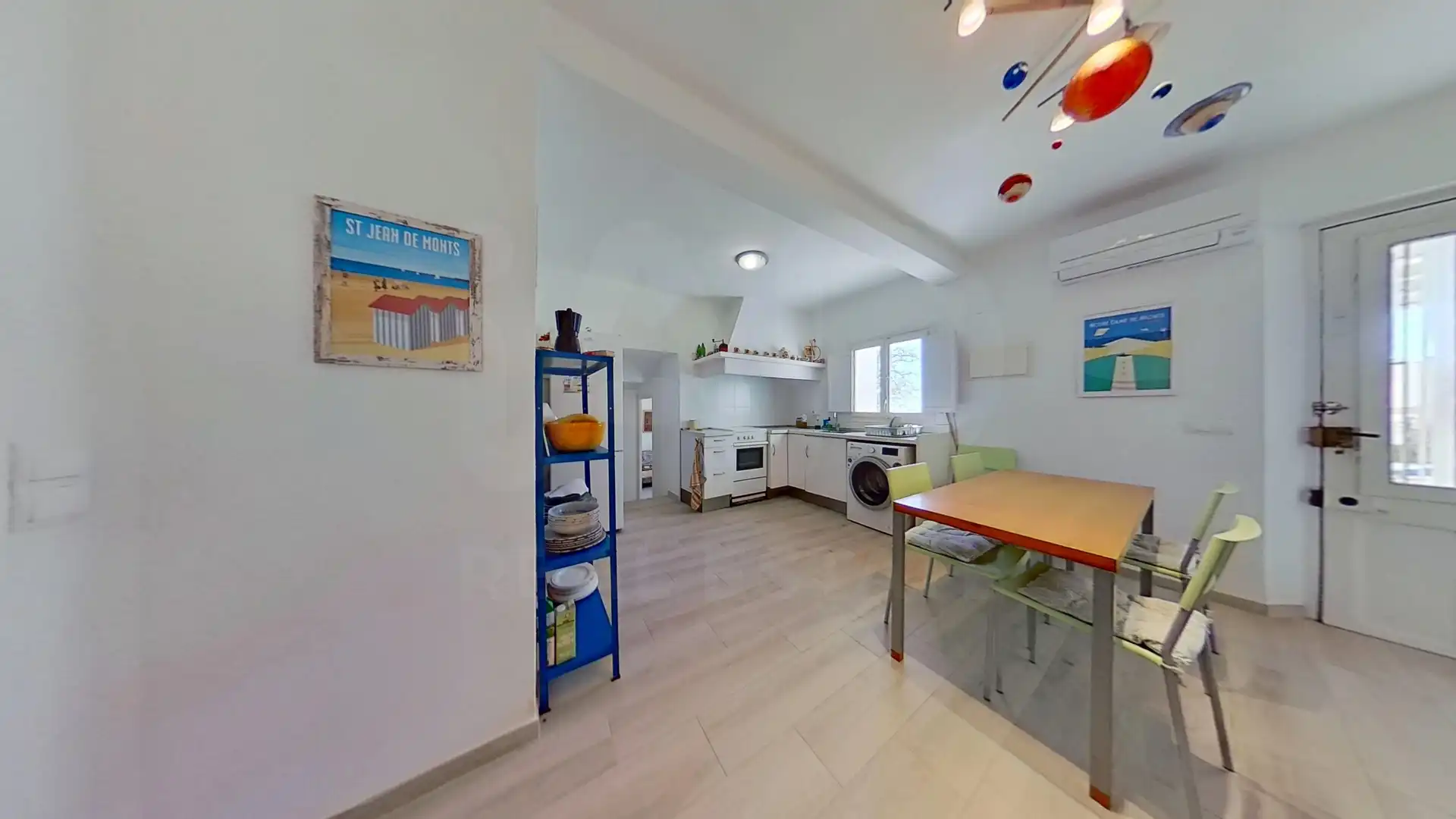 Casa en venta en Camarles, imagen 21