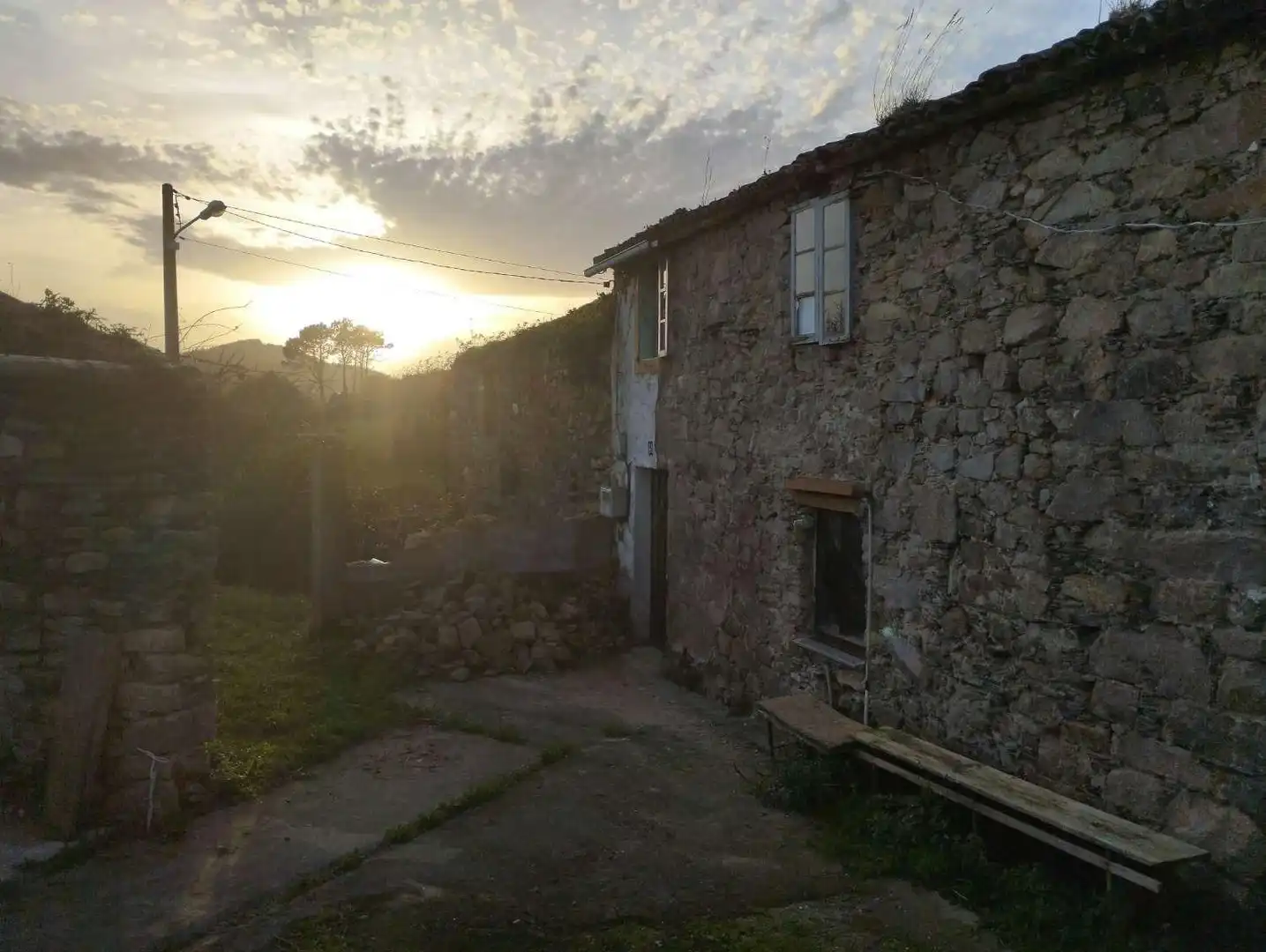 House for sale in Calle MONTEFARO