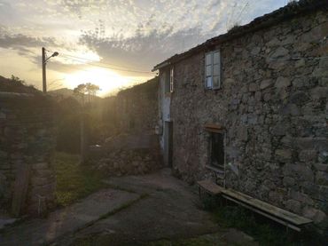 Casa in vendita a Calle MONTEFARO