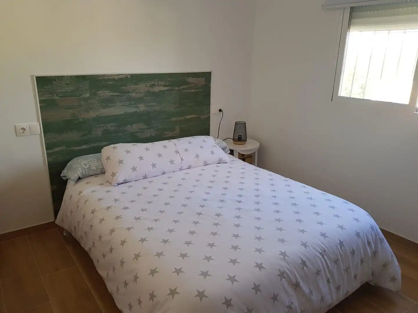 Casa o xalet en venda a Montepinar - La Aparecida - Raiguero