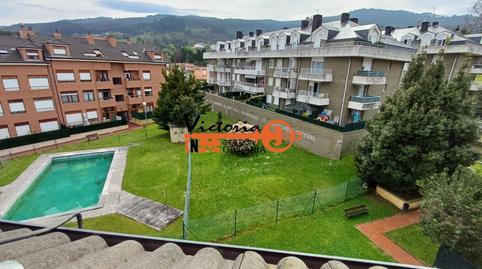 Photo 4 of Attic for sale in Playa Ostende, Cantabria