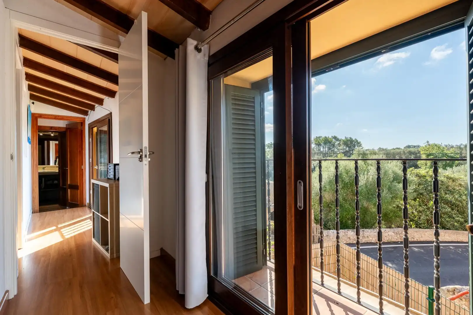 Maison à vendre à Carrer SINEU, imagen 20