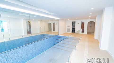 Photo 2 of House or chalet for sale in Calle la Arnia, Liencres, Piélagos