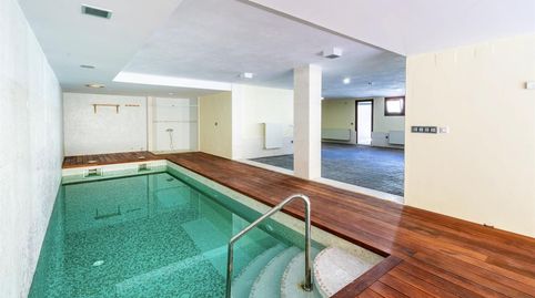 Foto 4 de Casa o chalet en venta en Calle Trito, L'Albir, L'Alfàs del Pi