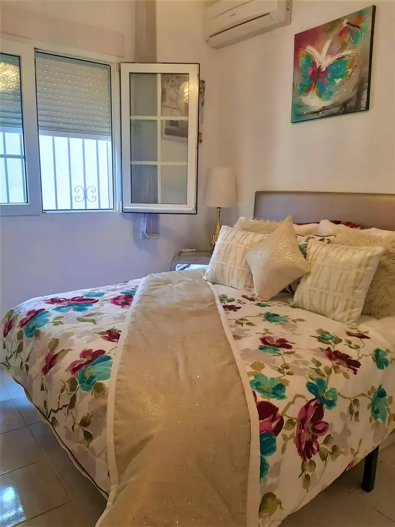 House with pool for sale in La Pedrera - Vessanes, imagen 15