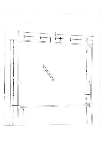 Local comercial en venda a Triana, imagen 8
