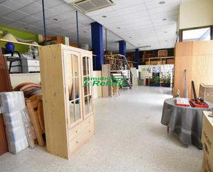 Premises to rent in Ciudad Rodrigo  with Air Conditioner