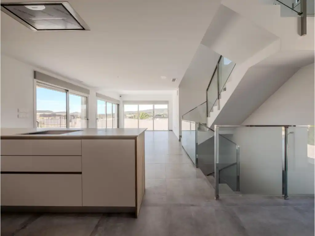 Maison avec piscine à vendre à Algorfa, imagen 11