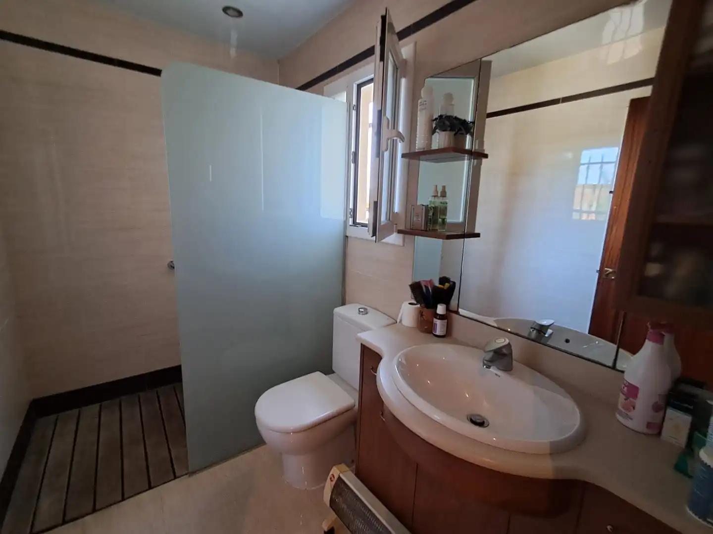 Casa in vendita a Llagostera, imagen 17