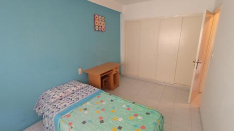 Foto 4 de Pis en venda a Binéfar, Huesca