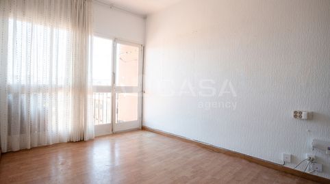 Foto 5 de Piso en venta en Gran Via de Les Corts Catalanes, Provençals del Poblenou, Barcelona Capital