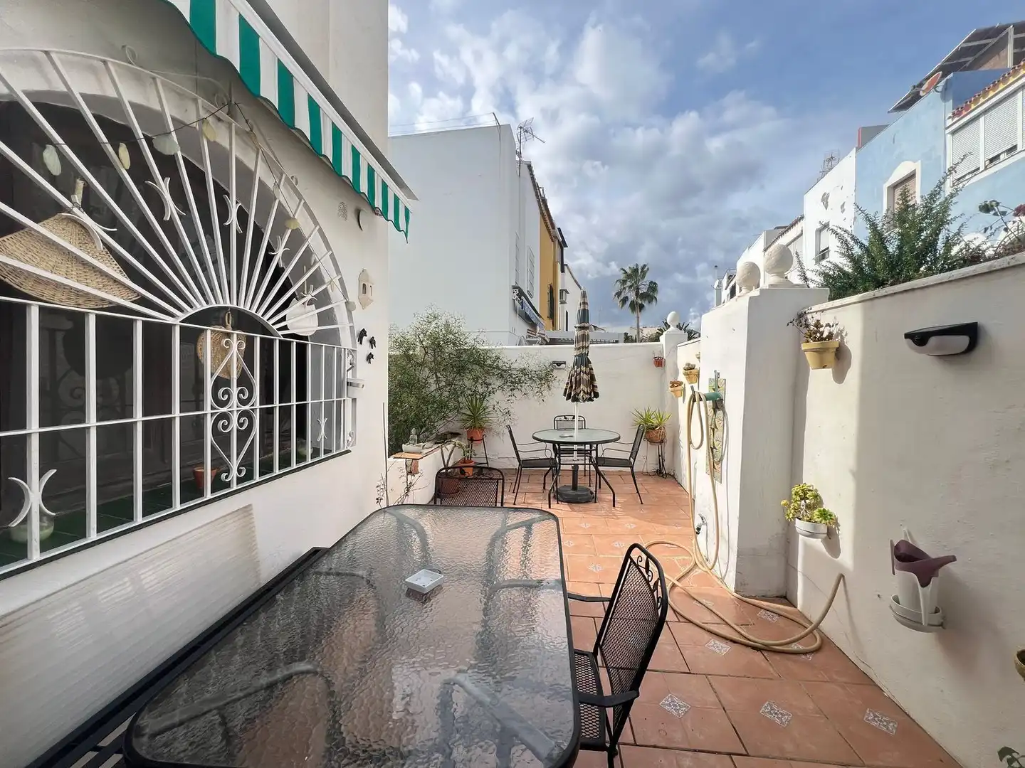 Villa à vendre à Calle Corelli, imagen 15