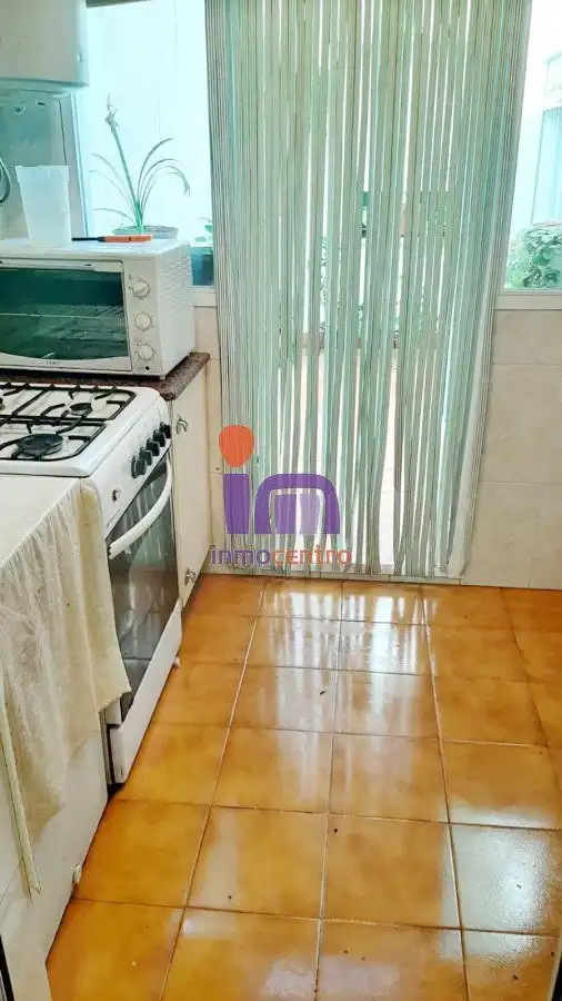 Casa in vendita a Valdepeñas, imagen 18