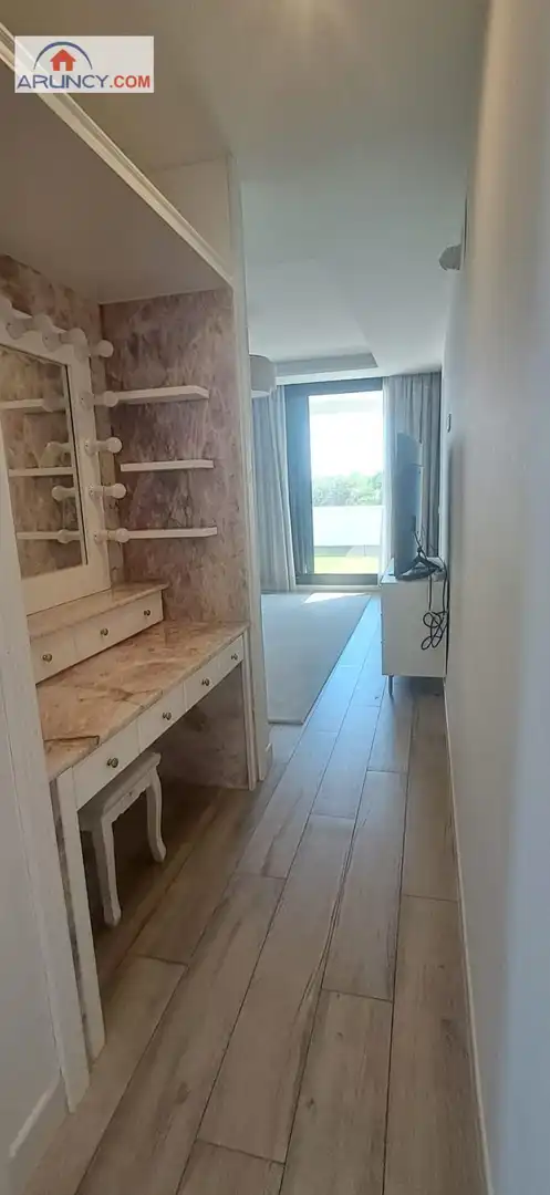 Villa avec terrasse à louer à Oromana, imagen 39