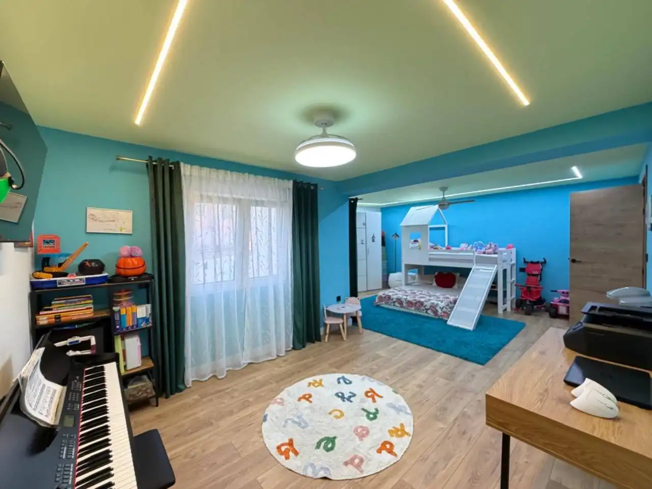 Appartement avec ascenseur à vendre à Calle Sant Vicent, imagen 34