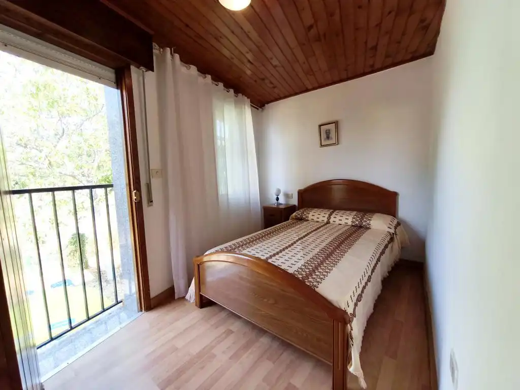 Maison avec jardin à vendre à Verín, imagen 12
