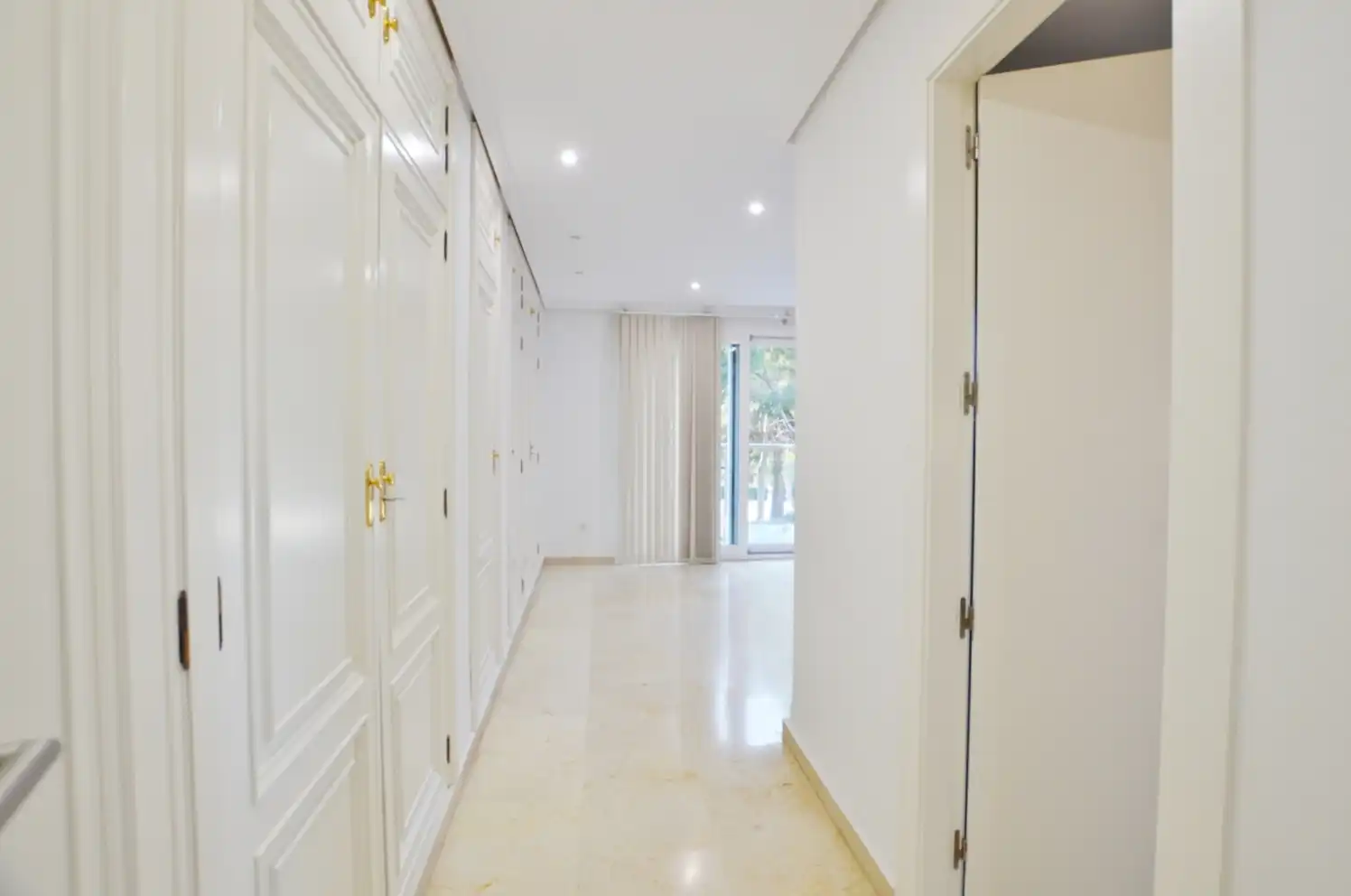 Chalet con terraza en venta en Alfinach - Los Monasterios, imagen 26