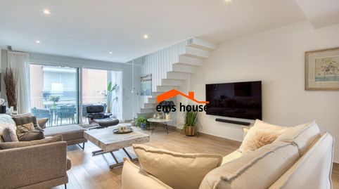 Foto 2 von Wohnungen zum Verkauf in Avenida Avinguda de la Unió, 3, Sant Antoni de Calonge, Calonge i Sant Antoni