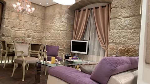 Foto 4 de Apartament en venda a Bara, Loporzano, Huesca