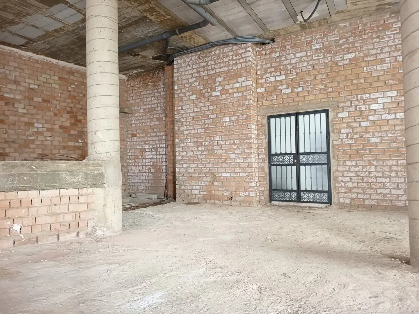 Business premises for sale in Calle del Prado 9, imagen 23