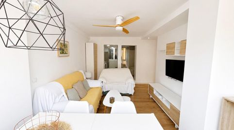 Photo 5 of Flat for sale in El Palo, Málaga Capital