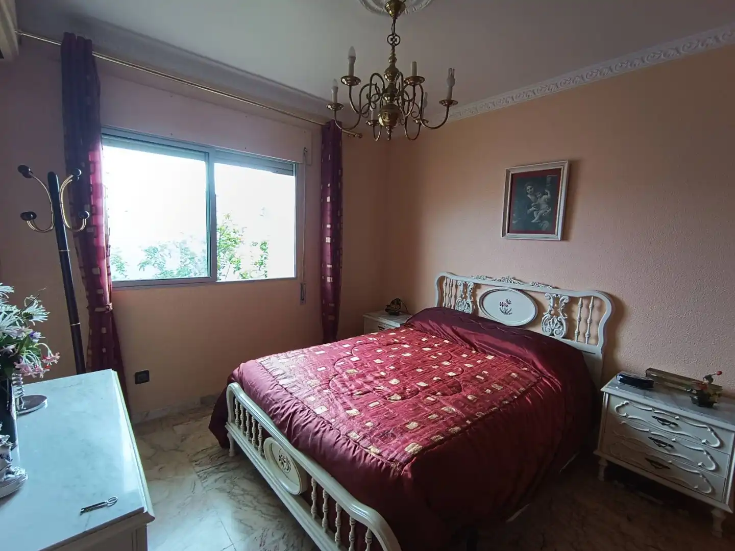 Chalet con jardín en venta en Calle Romero 6, imagen 29