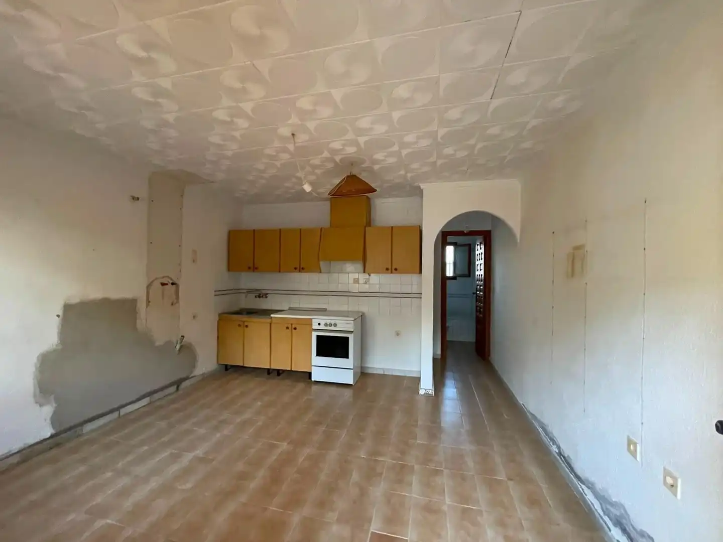 Maison jumelée à vendre à Calle Calle Baleares, imagen 17