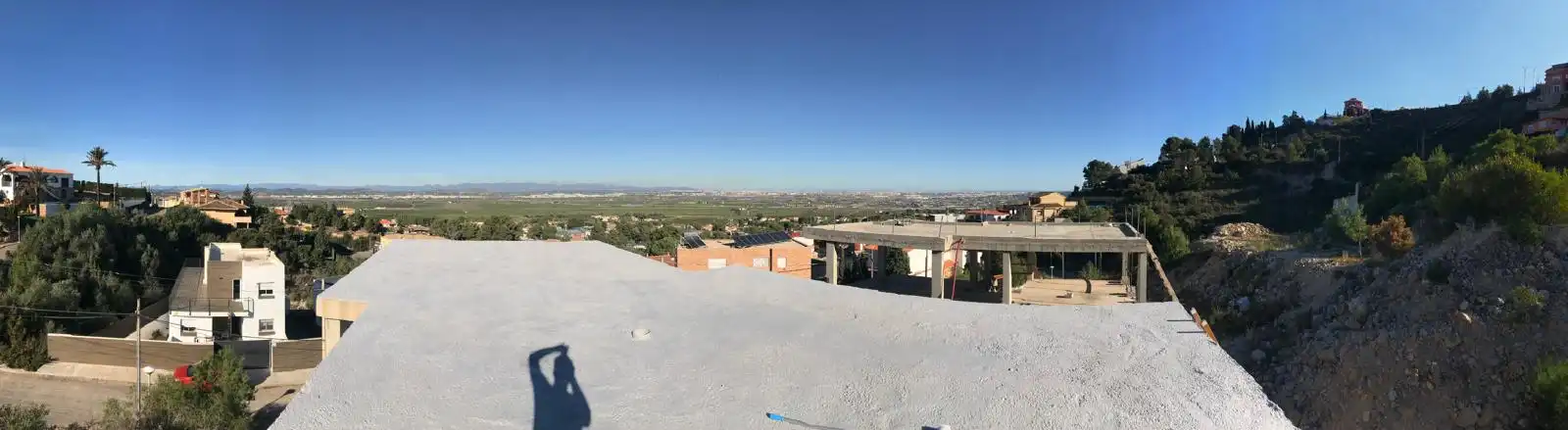 Villa in vendita a Calle Puerto de Guadarrama 841, imagen 6