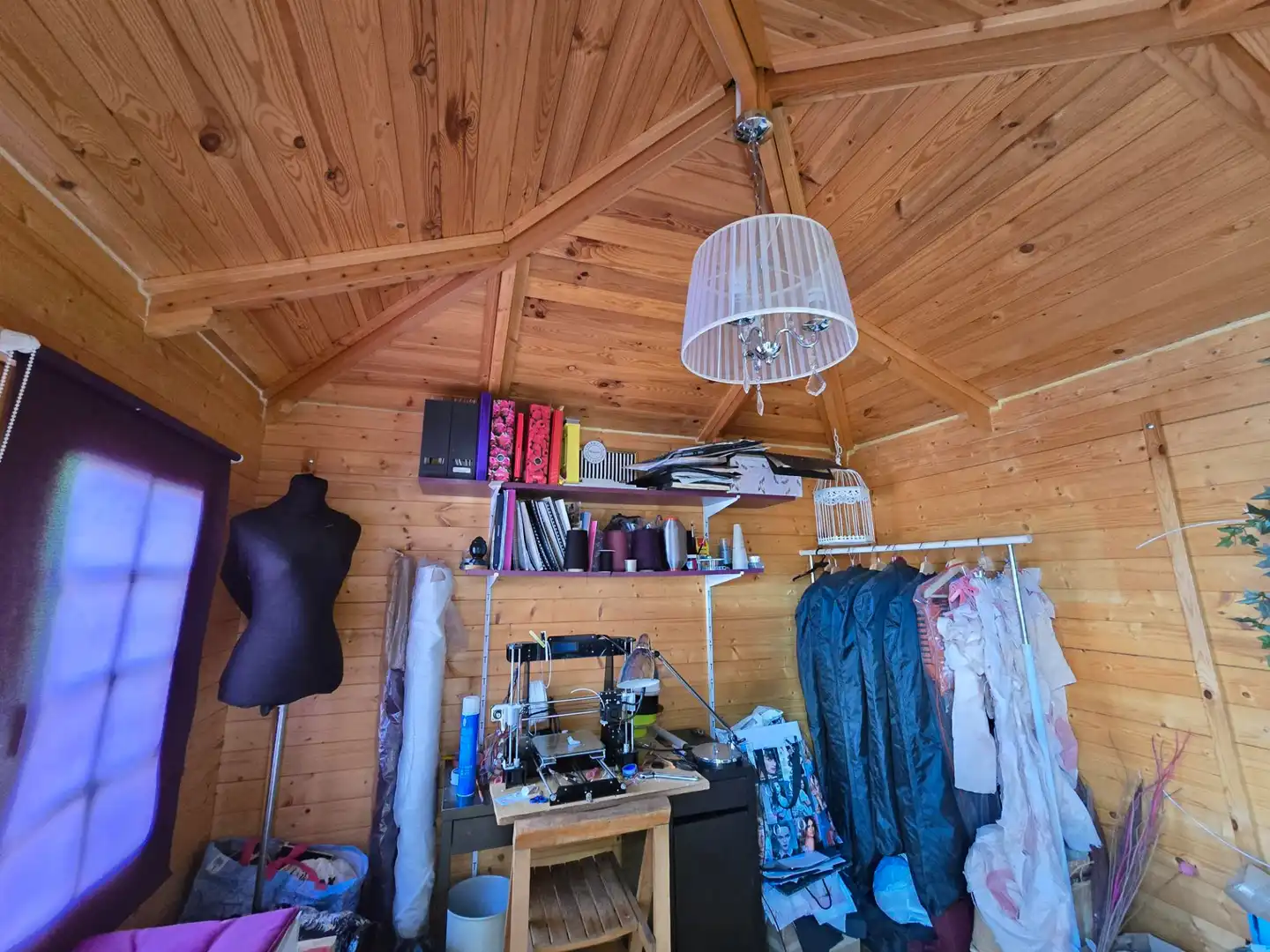 Haus oder Chalet zum Verkauf in Sant Esteve Sesrovires