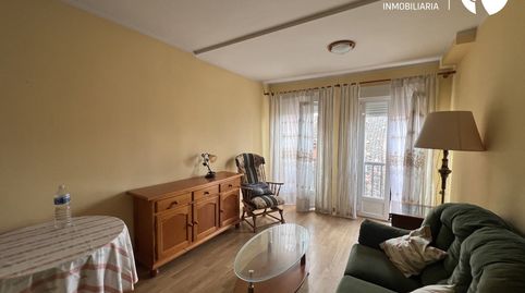 Photo 3 of Flat for sale in Espirdo, Segovia